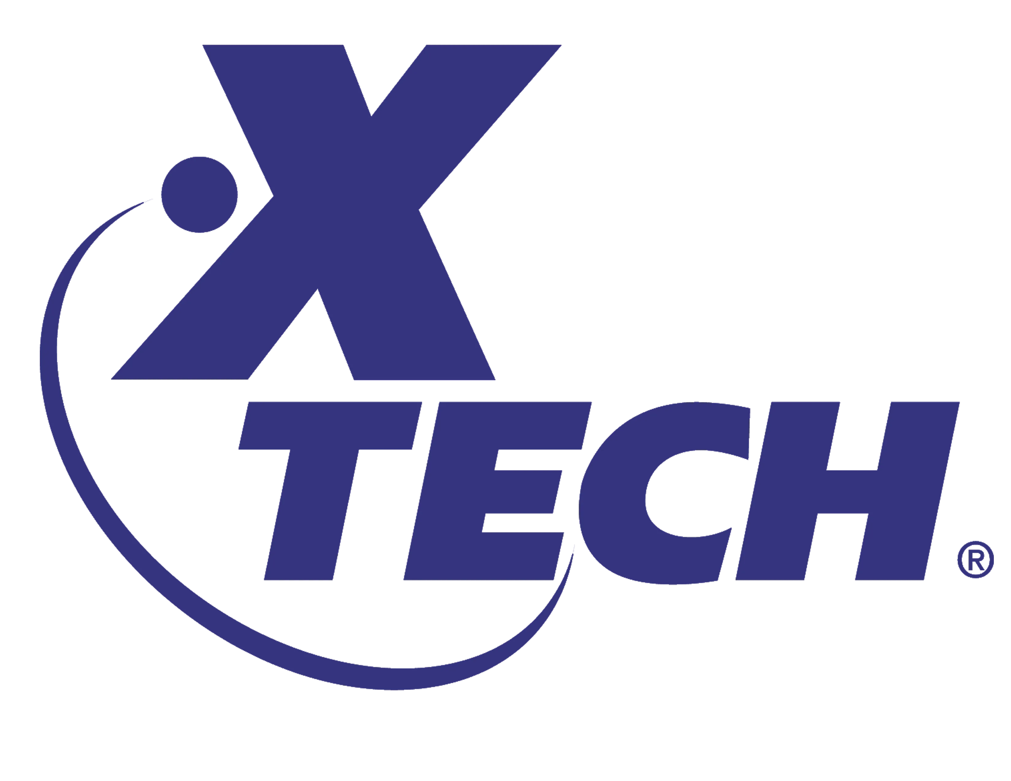XTech